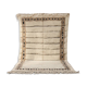 Beni Ouarain rug – Pre-order #G953