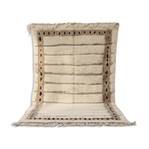 Beni Ouarain rug – Pre-order #G953