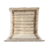 Beni Ouarain rug – Pre-order #G953