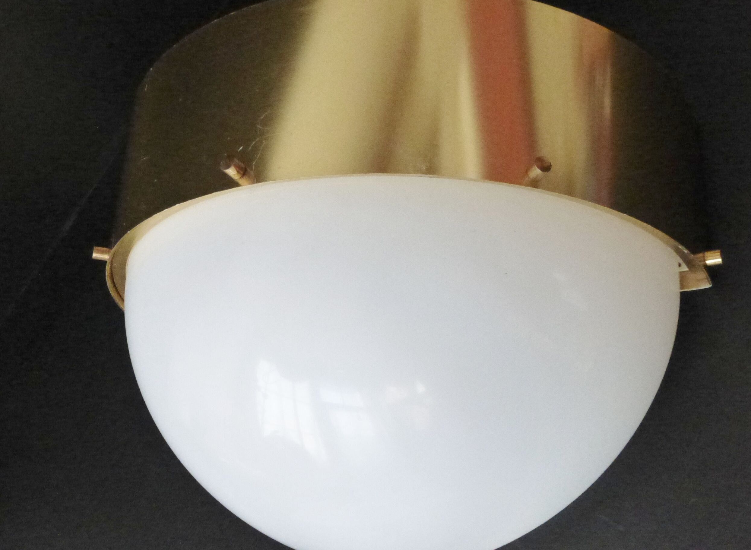 Wall lamp 1960/1970