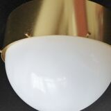 Wall lamp 1960/1970