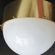 Wall lamp 1960/1970