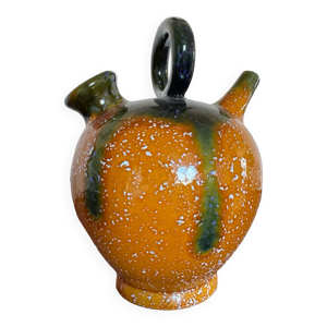 Chevrette Poët Laval