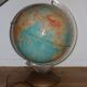 XXL Illuminated Globe Earth 1964