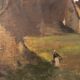 Oil on canvas by Antoine Guillemet (1841 - 1918)