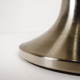 Floor lamps by Angelo Brotto for Esperia