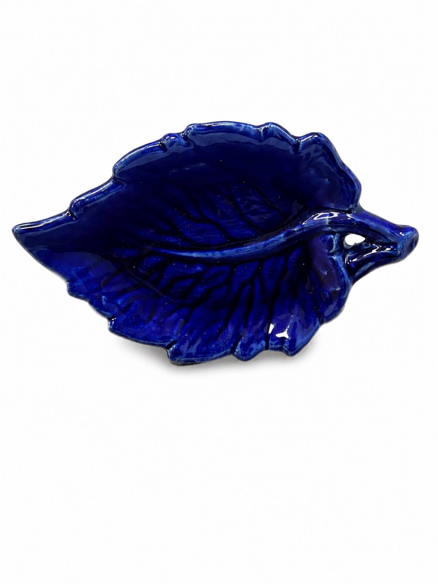 Bowl/pocket ashtray Vallauris 1960