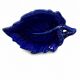 Bowl/pocket ashtray Vallauris 1960