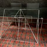 Max Sauze dining table