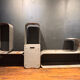 Modular bookshelf – 1980s – Vintage design