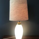 Scandinavian lamp Abo Randers Danemark