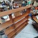 Great Library of Woodworking – Air Design - 1950