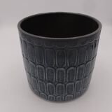 Cache pot