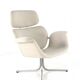 Pierre Paulin for Artifort Big Tulip armchair - fully restored