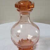 Bottles