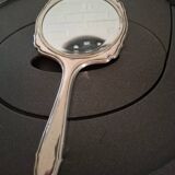 Set of 11 hand mirrors for Pauline