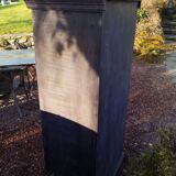 Armoire ancienne