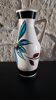 Vintage West-Germany pitcher vase