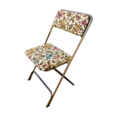 Lafuma folding chair 1968