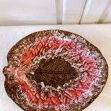 Salad bowl or large dish Vallauris