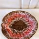 Salad bowl or large dish Vallauris