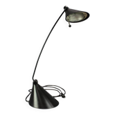 Lampe de table réglable Candy Light italienne des années 1990