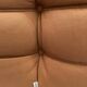 Paire de chauffeuses Togo de Michel Ducaroy, Ligne Roset