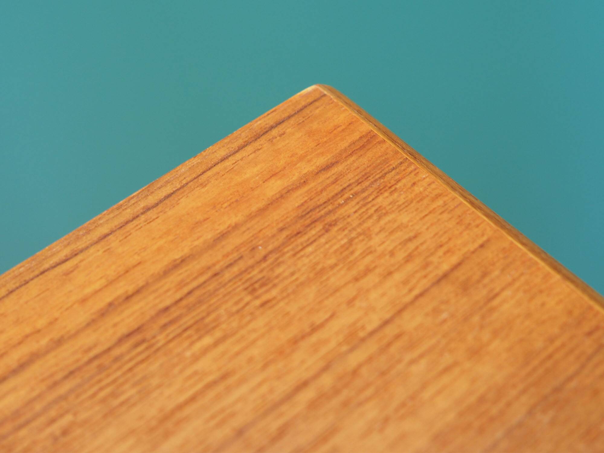 Teak bookcase, Scandinavian design, 1960s, designer: Bertil Fridhagen, prod