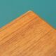 Teak bookcase, Scandinavian design, 1960s, designer: Bertil Fridhagen, prod