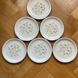 Flat plates mill wolves