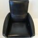Vintage armchair 1960