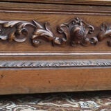 Louis XIII Commodity