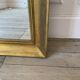 Miroir ancien 117x86cm