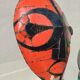 Ethnic mask