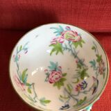 Minton Tea Cup