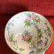 Minton Tea Cup