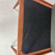 Peter Hvidt& Orla Mølgaard-Nielsen FD146 Cane Back Easy Chair, Denmark