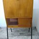 Scandinavian secretary