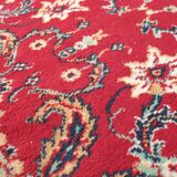 Tapis d'Orient