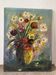 Bouquet of flowers