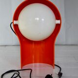 Telegono lamp by Vico Magistretti for Artemide