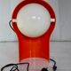 Telegono lamp by Vico Magistretti for Artemide