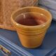 Mustard planter