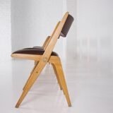 Chaise « Scissor »