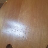 Suzy stool by Adrian Reed