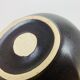 Venus ceramic vase by Uta Feyl for Rosenthal Studio Line