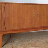 Sideboard of Johannes Andersen