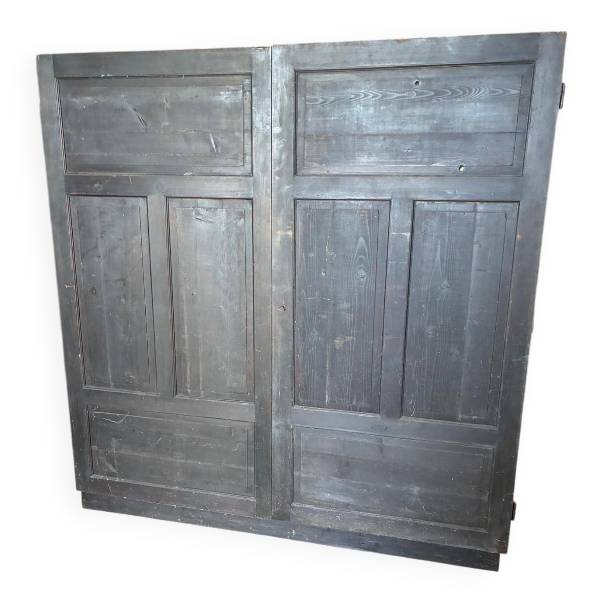 Architect furniture wardrobe and drawer supplies