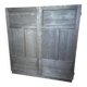 Architect furniture wardrobe and drawer supplies