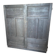 Architect furniture wardrobe and drawer supplies
